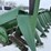 john-deere-893-image-9