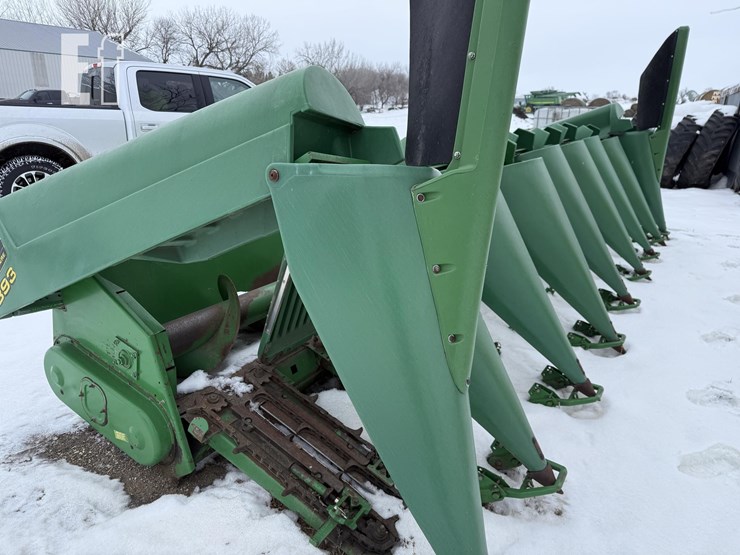 john-deere-893-image-9