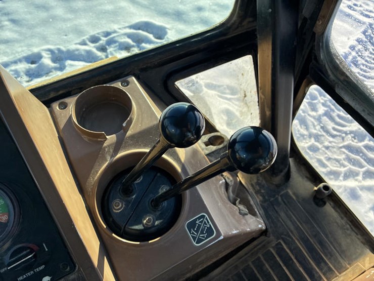 john-deere-310d-image-62