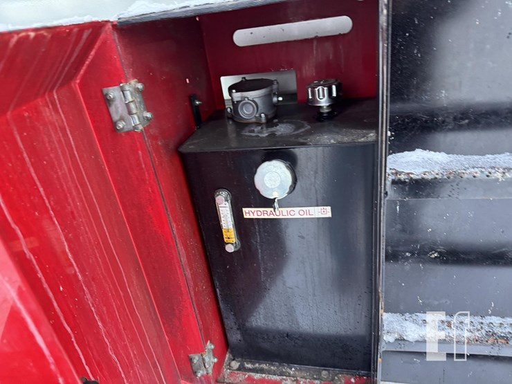 2015-mec-6092rt-image-52