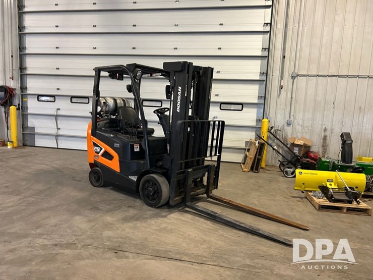 doosan-gc25s-9-image-25