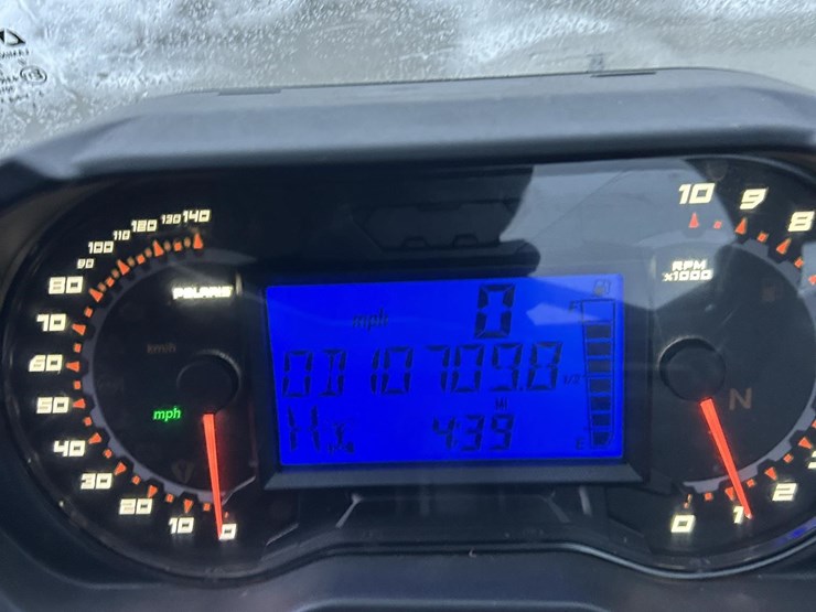 polaris-ranger-1000-image-18