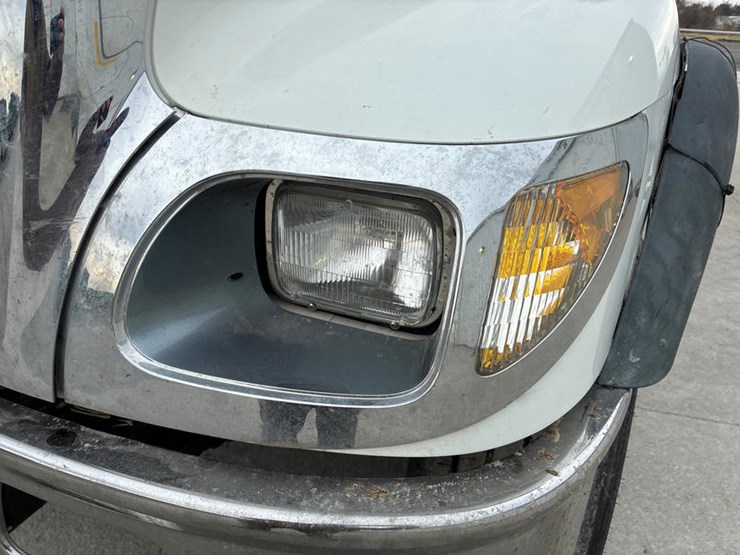 case-ih-7400-image-13