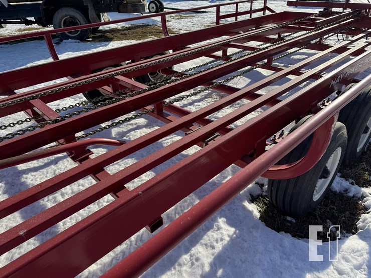 2023-proag-hay-hiker-900-image-58