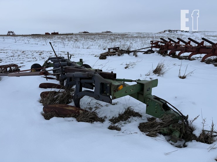 john-deere-2600-image-4