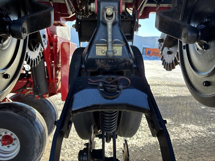 case-ih-1200-image-64