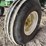 john-deere-4020-image-18