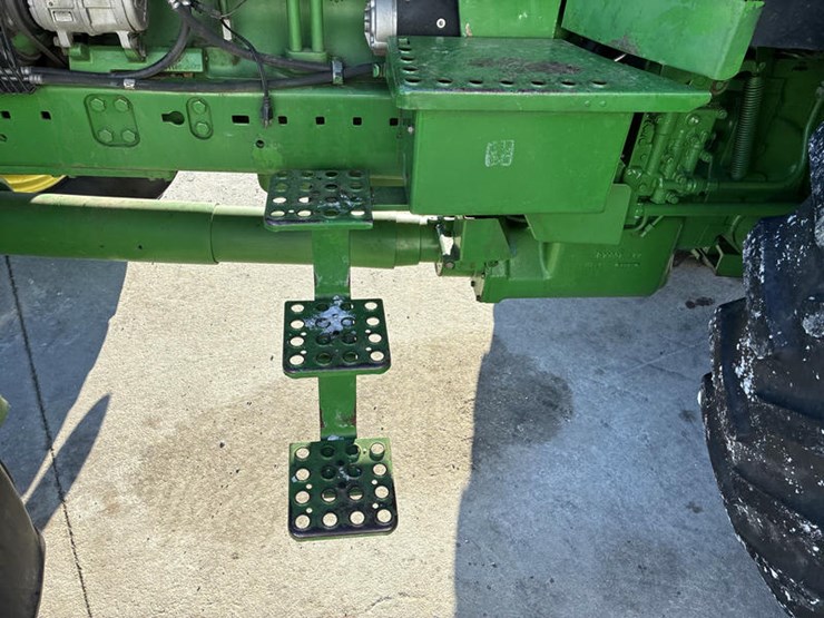 john-deere-4555-image-34