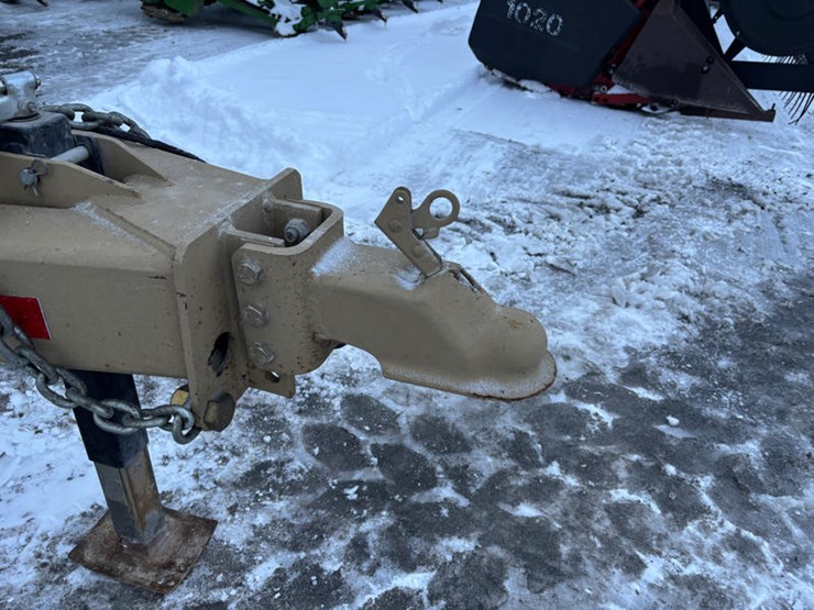 2010-unverferth-3750-image-4