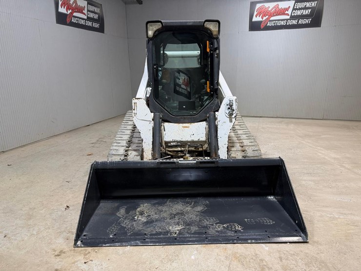 bobcat-t650-image-8