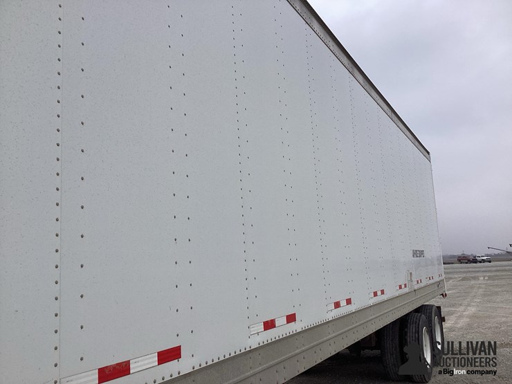 2007-great-dane-53-image-17