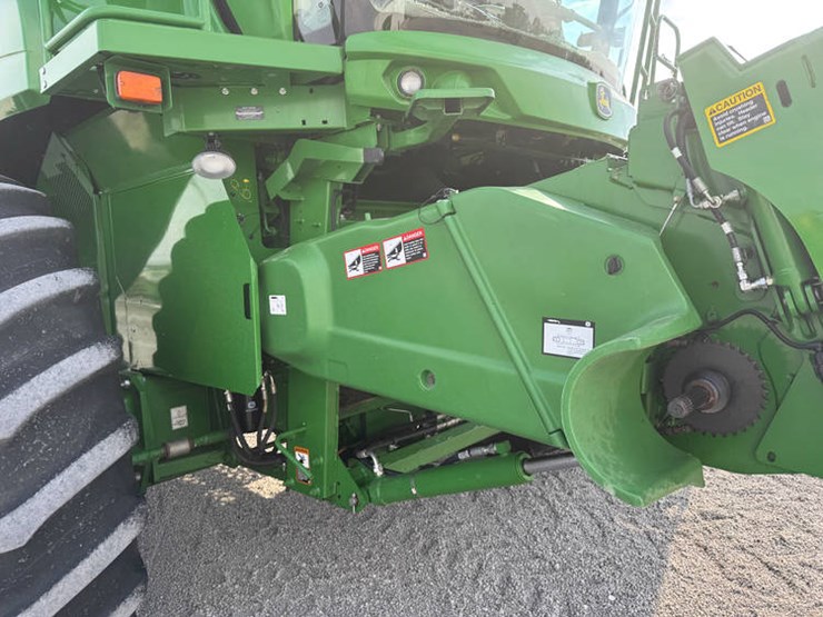 john-deere-s770-image-10
