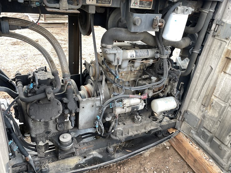 carrier-x-2100a-image-8