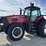 case-ih-mx215-image-12
