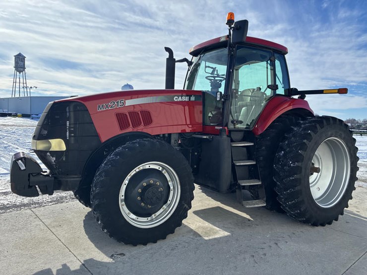 case-ih-mx215-image-12