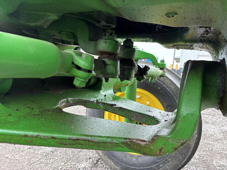 john-deere-3020d-image-34