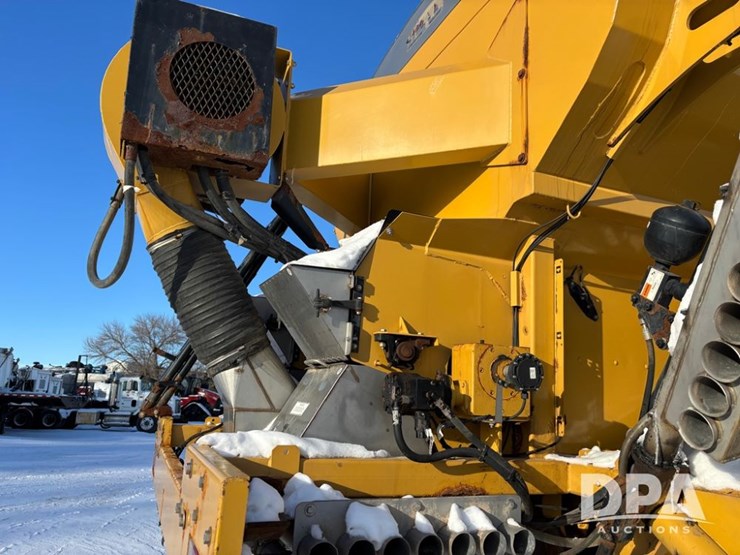 2014-raven-viper-image-51