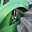 john-deere-9560r-image-27