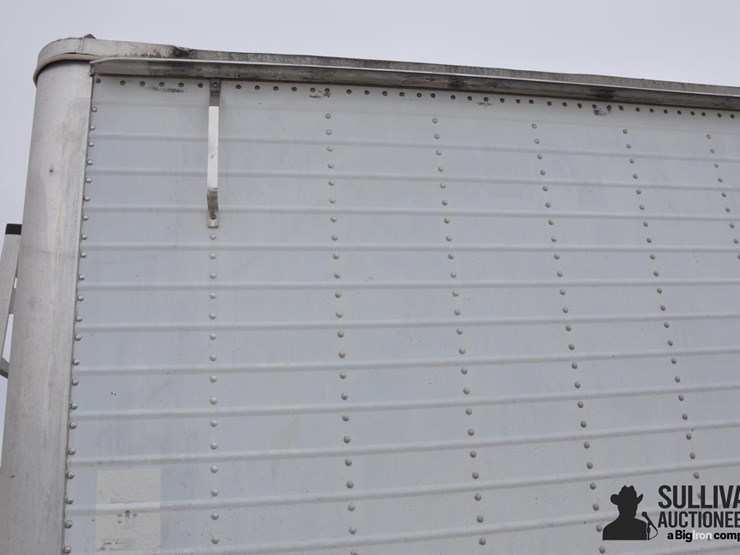 1993-wilson-hopper-bottom-image-10