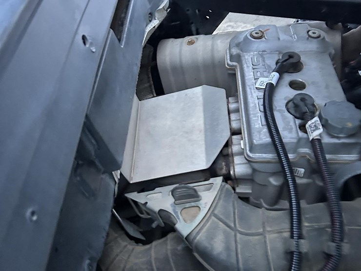 2018-polaris-ranger-1000-image-17