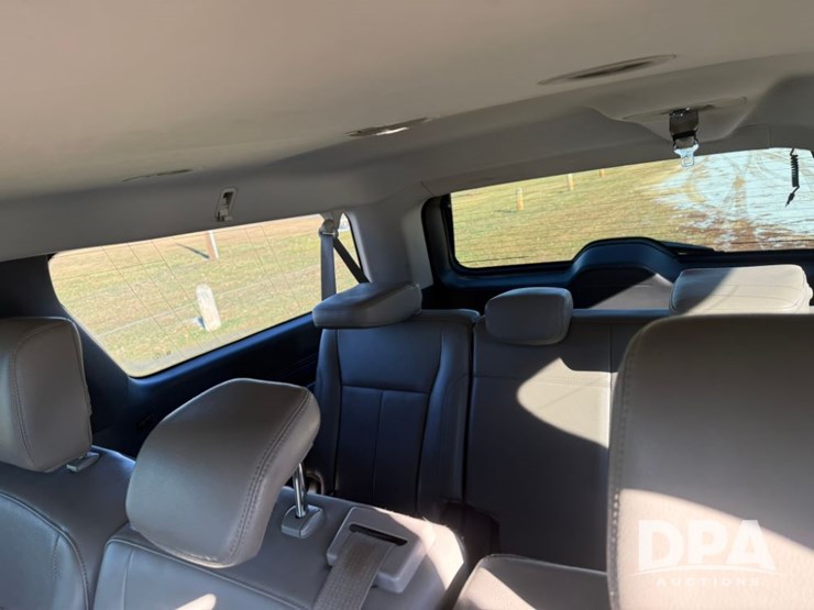 ford-expedition-image-11