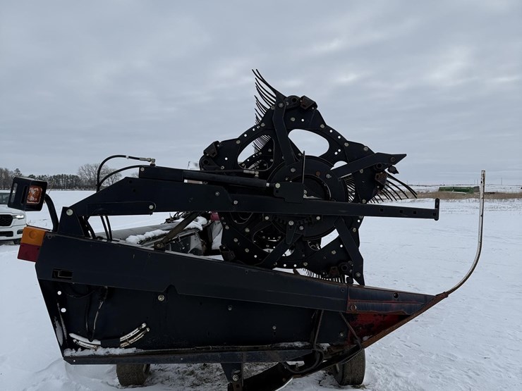 2004-case-ih-2062-image-6