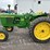 john-deere-3020d-image-9