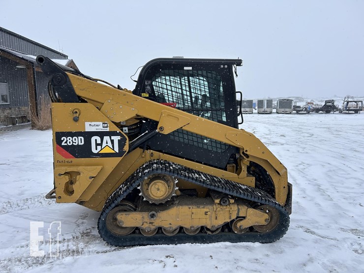 caterpillar-289d-image-2
