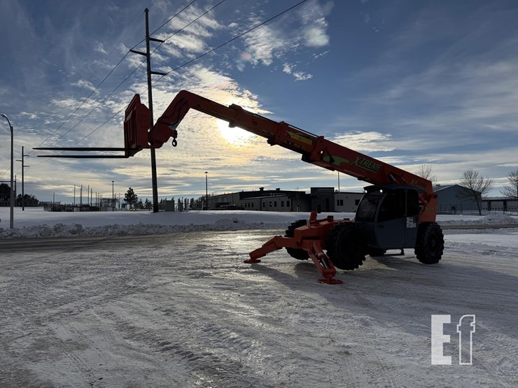 2018-xtreme-mfg-xr1055-image-77