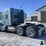2016-kenworth-t680-image-7
