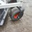 2023-bobcat-wb700-36in-walk-behind-mower-image-10