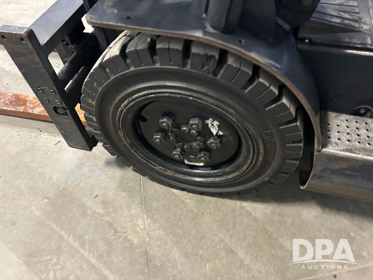 doosan-g20p-5-image-11