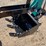 #9282-•-unused-2025-cfg-mini-excavator-image-5