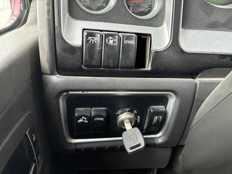 kenworth-t800-image-94