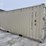 20'-new-one-trip-shipping-container-image-3