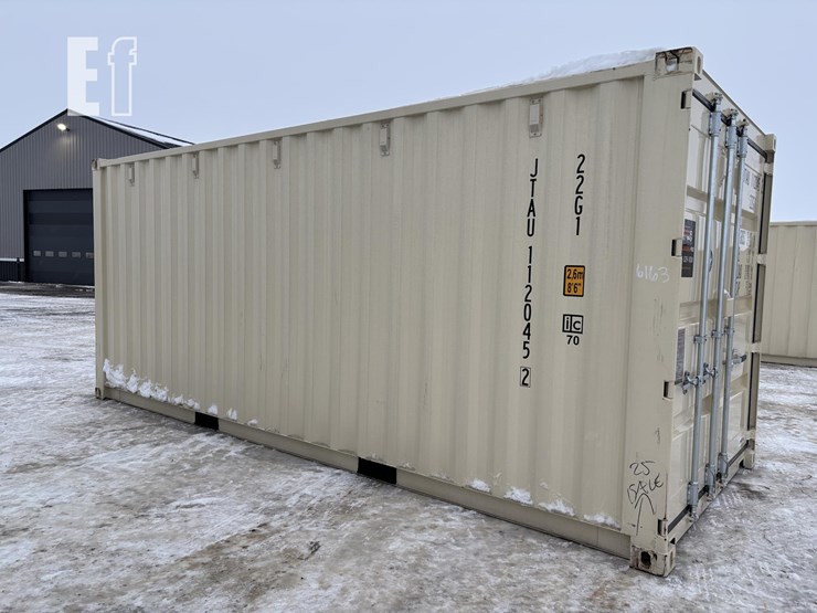 20'-new-one-trip-shipping-container-image-3