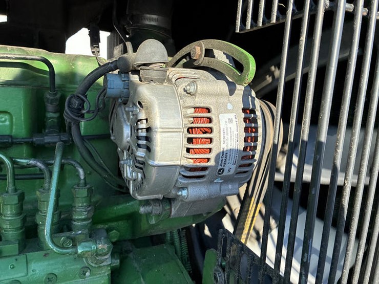 john-deere-4555-image-43