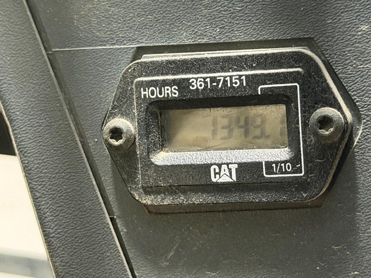 caterpillar-226b3-image-18