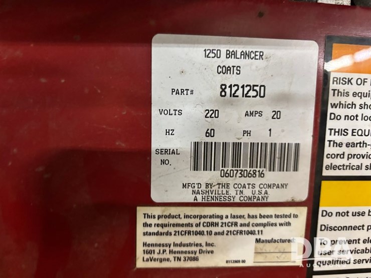 coats-1250-balancer-(dr12819)-image-7