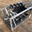#2003-•-jct-auger-attachments-image-4