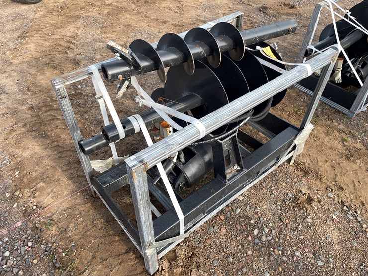 #2003-•-jct-auger-attachments-image-4