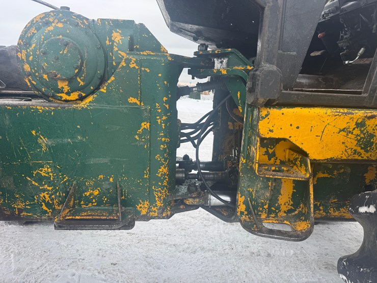 deere-540b-image-51