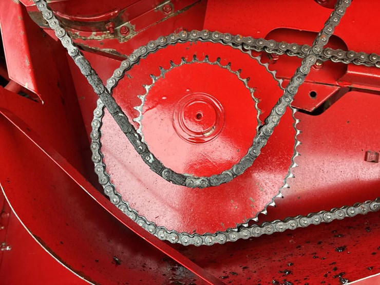 case-ih-2366-image-43