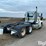 2001-freightliner-fld120-image-5