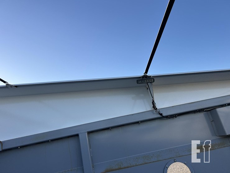 2022-walkabout-mother-bins-4000+-image-29