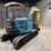 komatsu-pc50mr-image-5