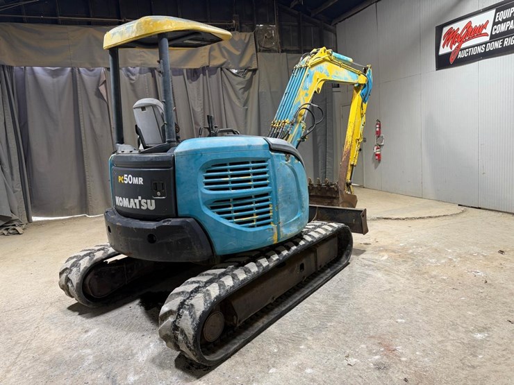 komatsu-pc50mr-image-5