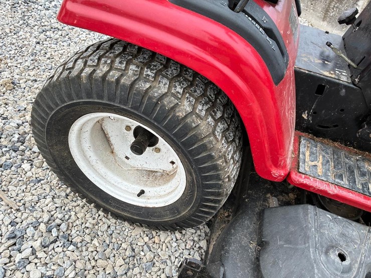 craftsman-gt5000-image-12