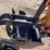 #9277-•-unused-2025-cfg-mini-excavator-image-5