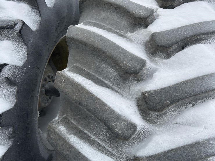 john-deere-9560r-image-64